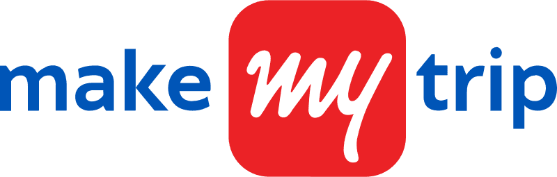 MakeMyTrip